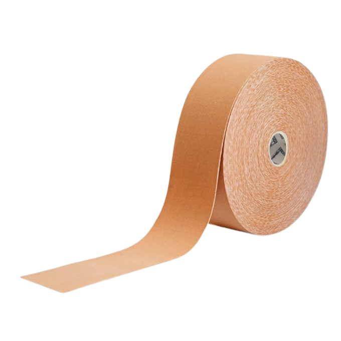 RP+ K Tape