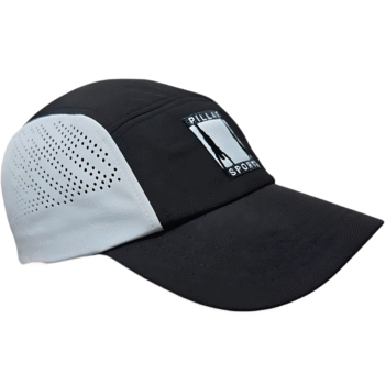 PSL Hat
