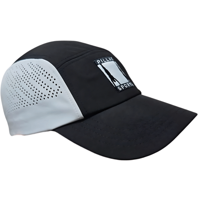 PSL Hat