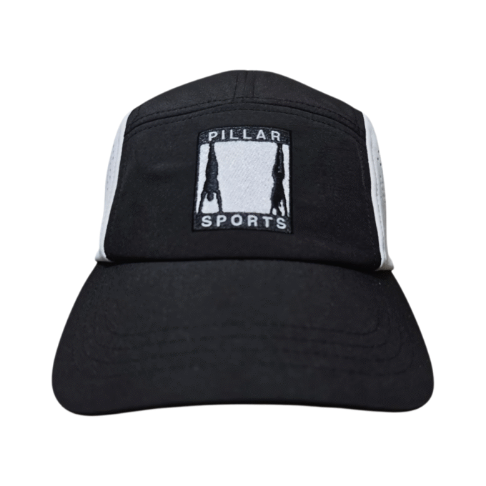 PSL Hat