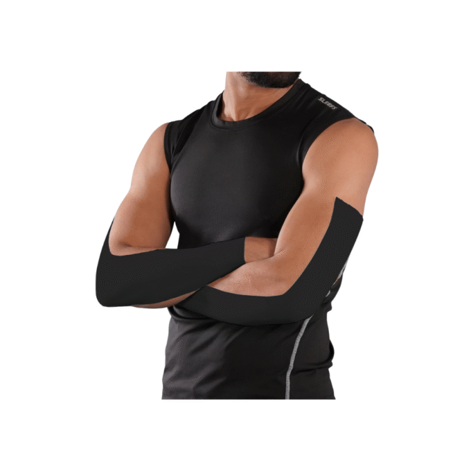 Protec+ Turf Tape - Image 8