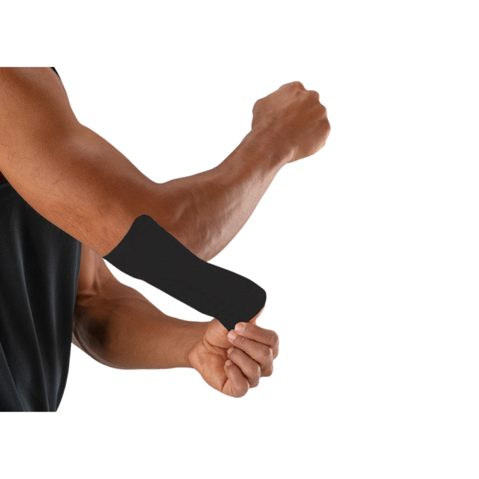 Protec+ Turf Tape - Image 9