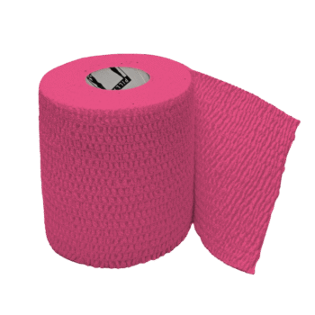 Lite EAB Pink Ribbon Edition