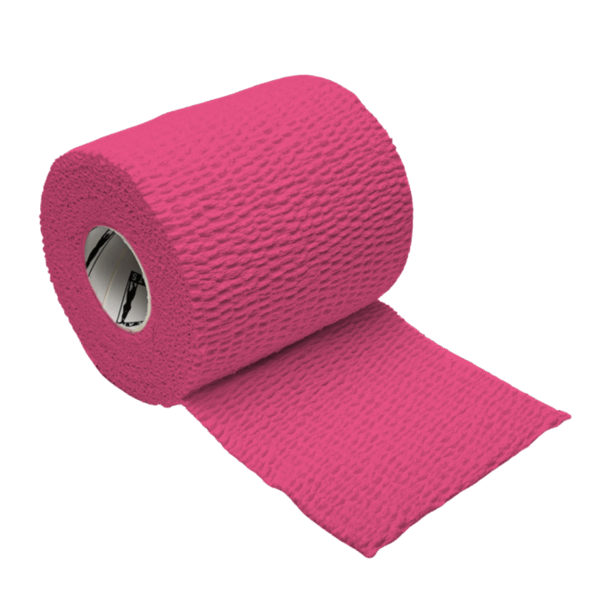 Lite EAB Pink Ribbon Edition - Image 3