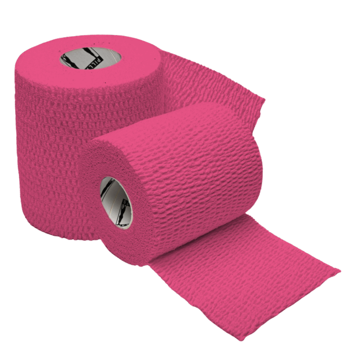 Lite EAB Pink Ribbon Edition - Image 4