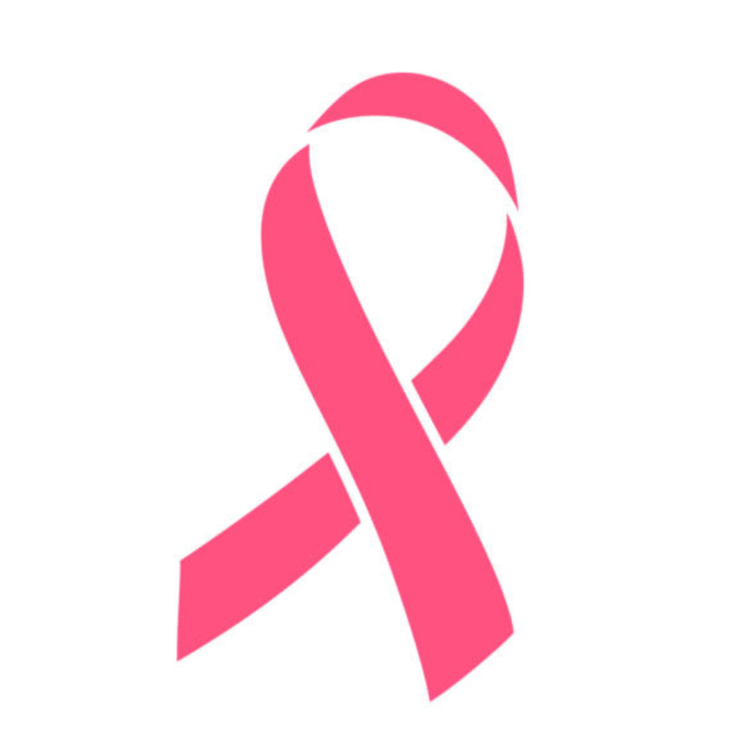 Lite EAB Pink Ribbon Edition - Image 2