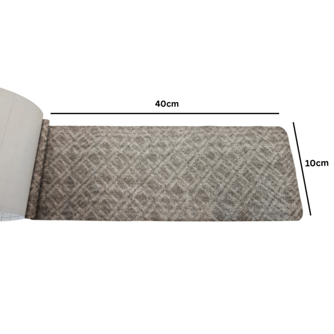 Turf Tape