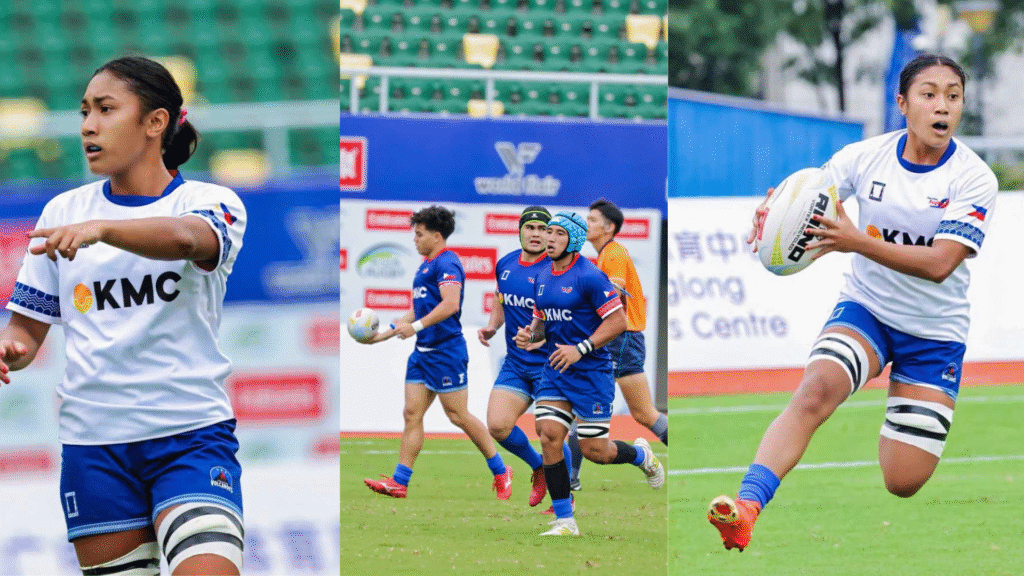 prfu apparel shop asia 7s prfu jersey mens and women