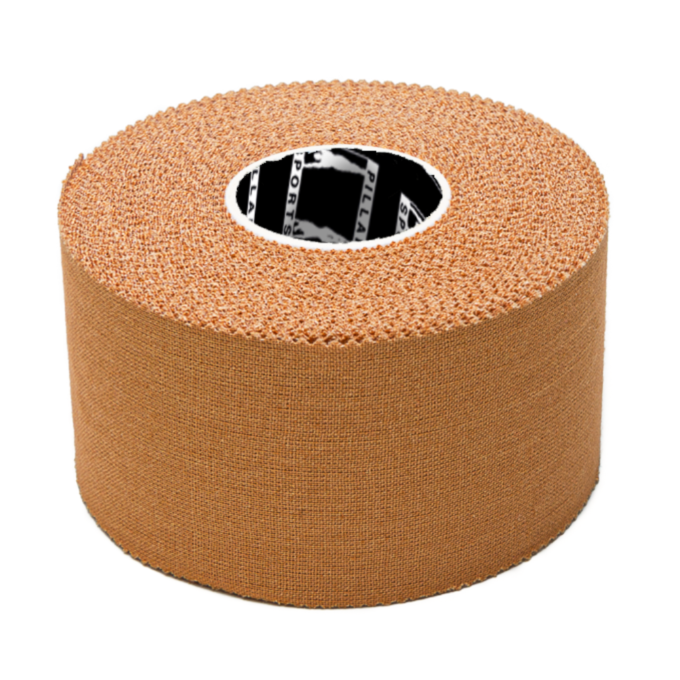 Pro Rigid Tape
