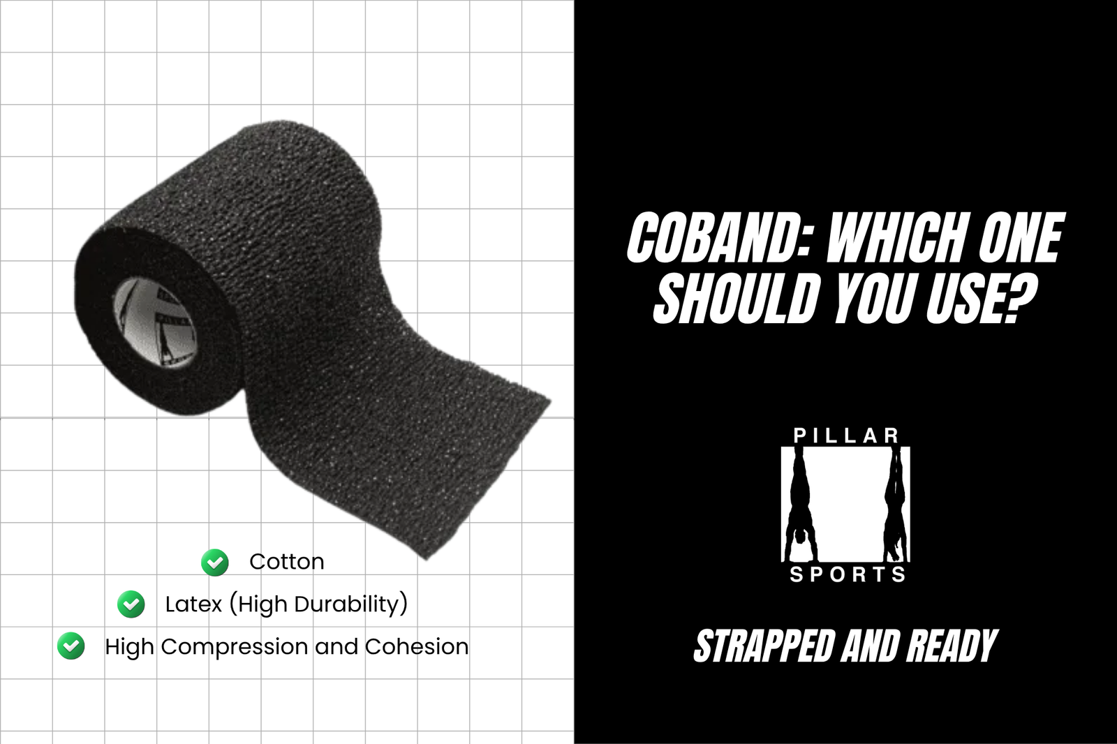 pro-coband-vs-standard-coband