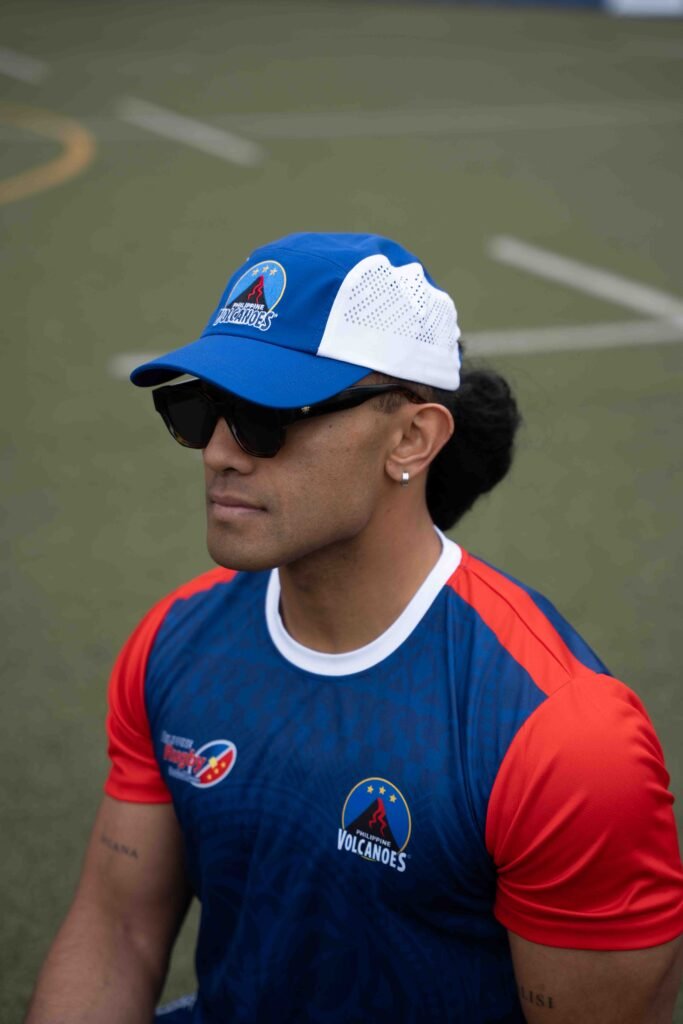 260121 Pillar Sports -556