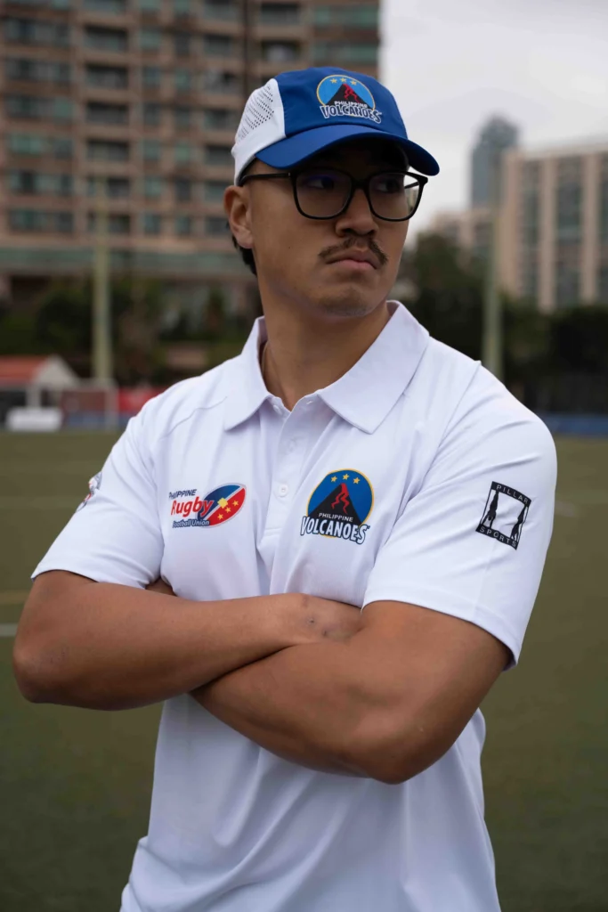 260121 Pillar Sports -639
