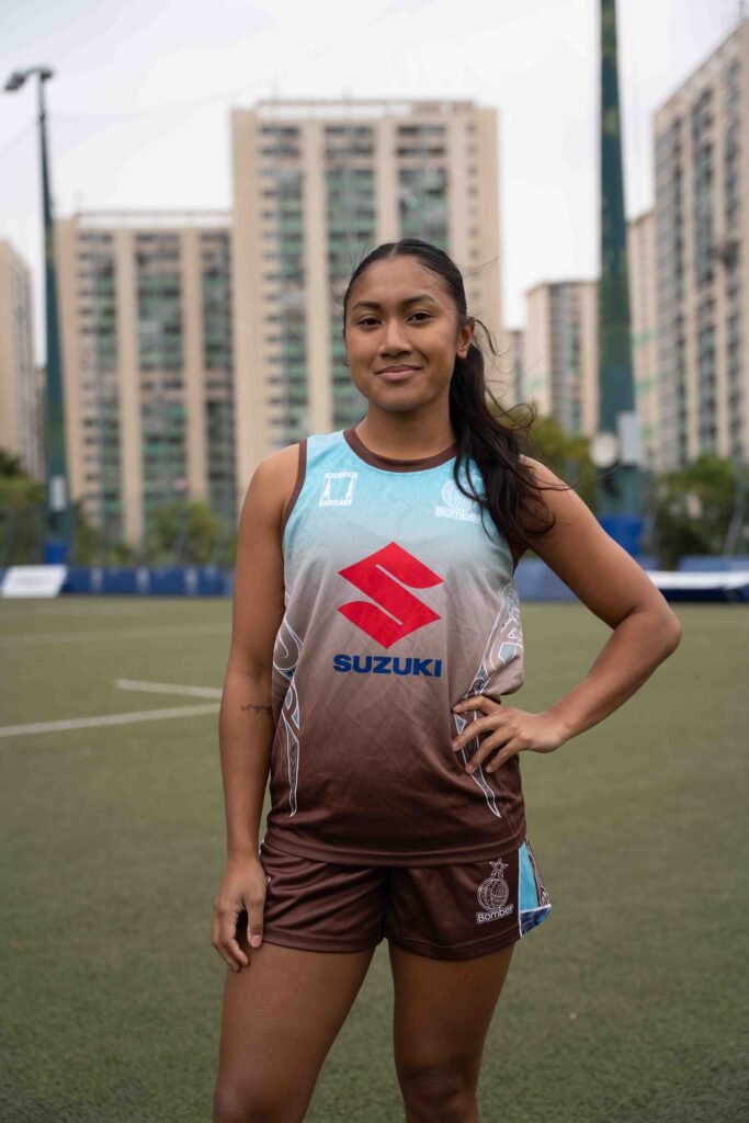 260121 Pillar Sports -651