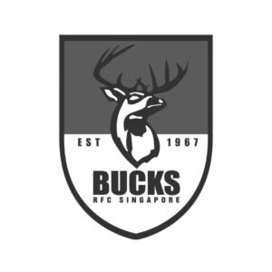 bucks rfc