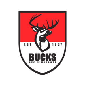 bucks rfc