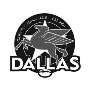 dallas rugby
