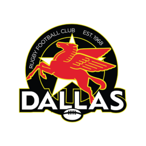 dallas rugby