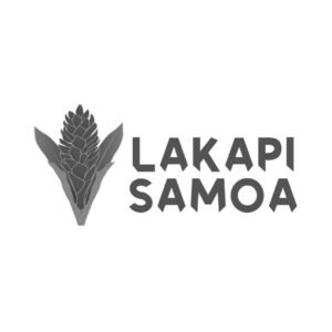 lakapi samoa