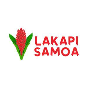 lakapi samoa