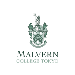 malvern tokyo