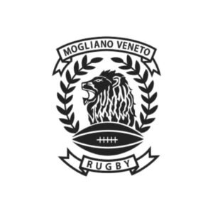 mogliano veneto