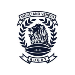 mogliano veneto