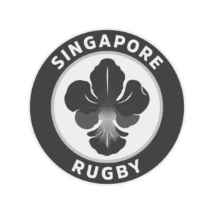 singapore rugby