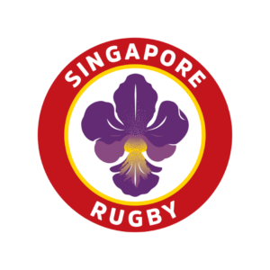 singapore rugby