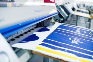 Sublimationsdruck.webp Sublimationsdruck.webp