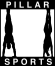pillarsports-logo.png