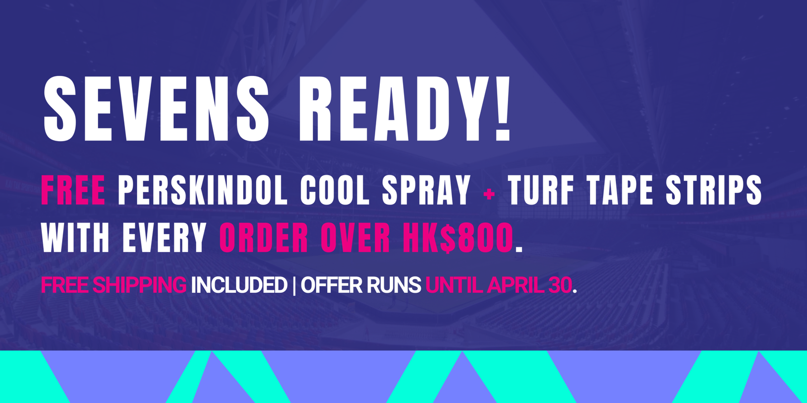 sevens-ready-promo-banner-2